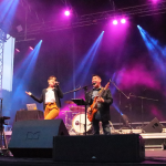 Duo Rock Blues Soul