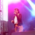 duo festival