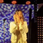 chanteuse