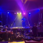 Duo Variété Gibann et Mathilde - Chanteurs live pour événements et soirées en Nouvelle-Aquitaine
