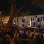 Duo variété Gibann et Mathilde - Concert live en Nouvelle-Aquitaine